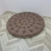 Какао
