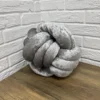Срібний