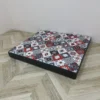 Сірий