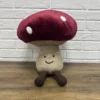 Мультіколор