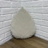 Молочний