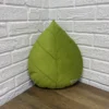 Салатовий