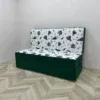 Фіолетовий