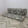 Зелений