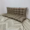 Рудий