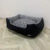 Чорний