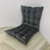 Сірий