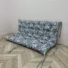 Мультіколор
