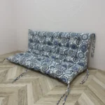 Подушка на піддони/гойдалки/каркаси/садові меблі панама “Patterns”