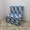 Синій