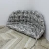 Бежевий