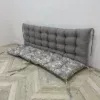 Тауп