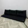 Чорний