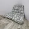 Бежевий