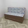 Блакитний