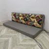 Тауп