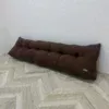 Какао