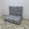 Сірий