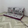 Рожевий