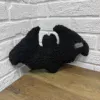 Чорний