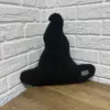 Чорний