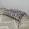 Синій