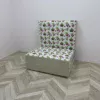 Мультіколор