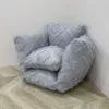Світло-сірий