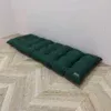 Смарагдовий