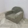 Бежевий