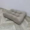 Бежевий