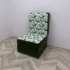 Мультіколор