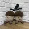 Бежевий
