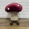 Мультіколор