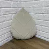 Молочний