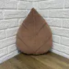 Какао