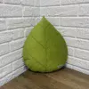 Салатовий