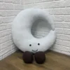 Білий