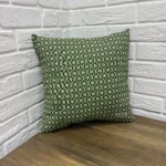 Подушка панама "Miniature" 40х40 см