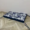Синій