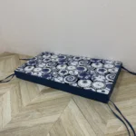 Матрац на підвіконня/каркаси/піддони/садові меблі панама “Umbrella”