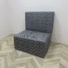 Сірий