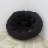 Коричневий