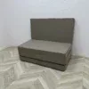 Капучино