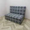 Синій