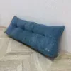 Аквамарин
