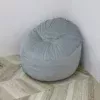Світло-сірий