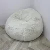 Молочний