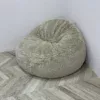 Бежевий