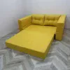 Жовтий